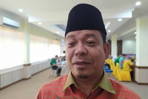 50 Nama Balon Kepala Daerah Segera Dikirim ke DPP PDIP