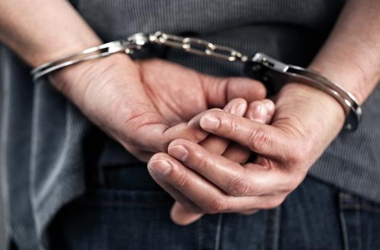 Bantu Tersangka Narkoba Kabur, Oknum Pejabat Polda NTB Ditahan 