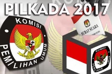 Waduh, Banyak Karyawan Perkebunan di Kampar Tak Jadi Pemilih