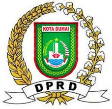 DPRD Dumai Minta Warga Awasi Pembangunan