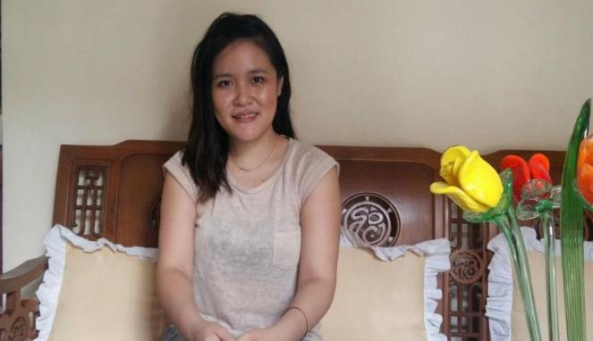 Polisi Perpanjang Masa Penahanan Jessica Sebulan 