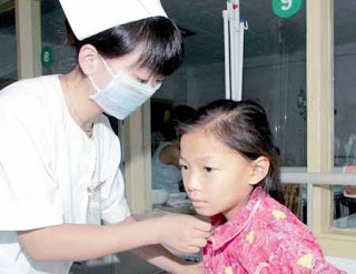 Teladan Mendidik Anak yang Baik