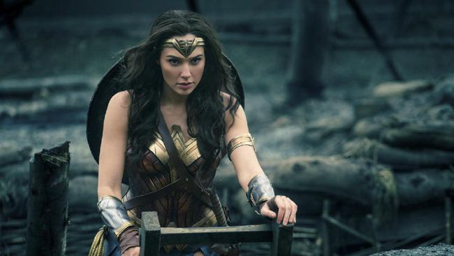 10 Film yang Kuasai Box Office Musim Panas 2017
