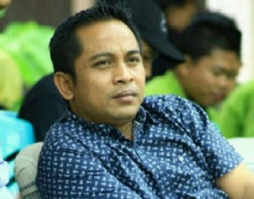 Besar Kemungkinan SKPD Baru di Meranti Kembali Dikurangi