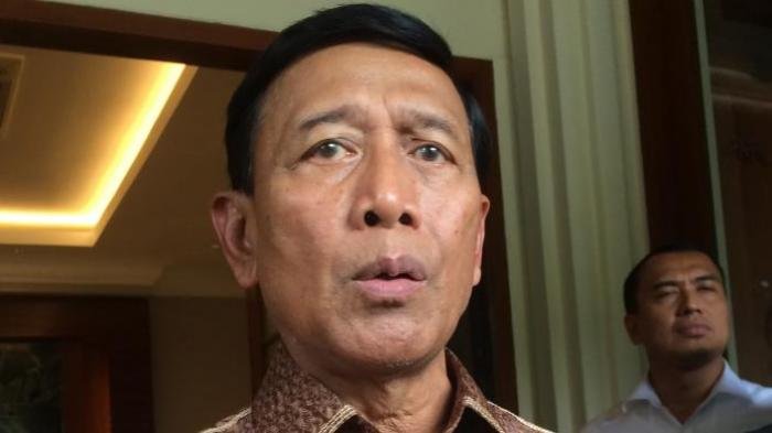 Supaya Pilkada Tanpa Tersangka 