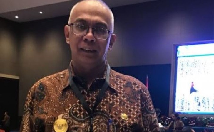 Lima Sekolah di Riau Tak Berizin tapi Terima Siswa Baru 
