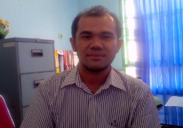 Defisit Daya PLN Padamkan Listrik Dua Kali