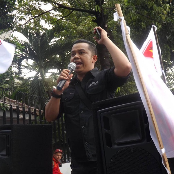 PENINGKATAN PELAYANAN KESEHATAN DI JAWA BARAT