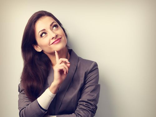 Riset Buktikan Otak Perempuan Berkembang Saat Mendekati Masa Subur