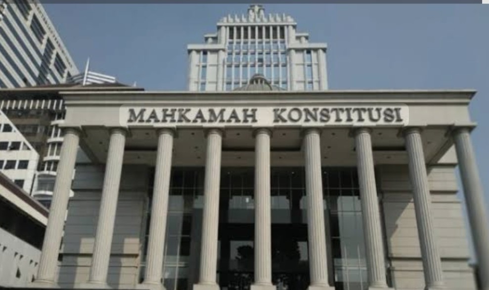 KREDIBILITAS POLRI DI UJUNG TANDUK: Advokat Korban Intimidasi M.R.W.P. Gugat Ulang UU Polri, Soroti Perlindungan Profesi Hukum 