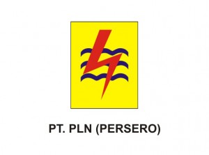Konfirmasi Pemadaman, Kepala PLN Area Pekanbaru Arahkan Nomor Yang Tak Bisa Dihubungi