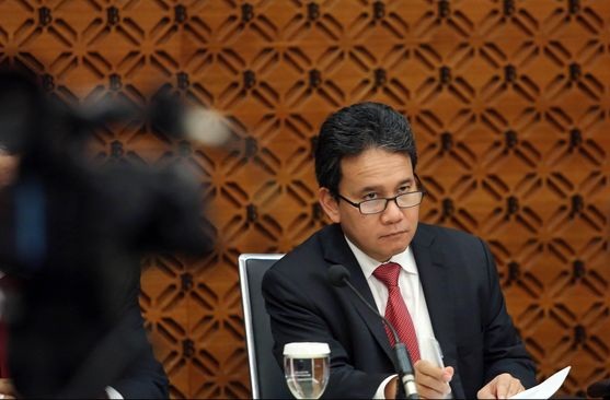 BI Bakal Longgarkan Lagi Pembiayaan Properti 