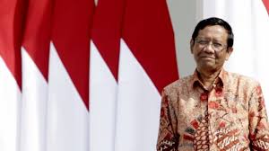 Pemerintah Pertimbangkan Pemulangan Anak-anak WNI eks ISIS