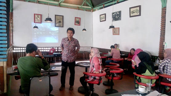 Penerimaan DBH PSDH-DR Berkurang Rp795,9 Miliar