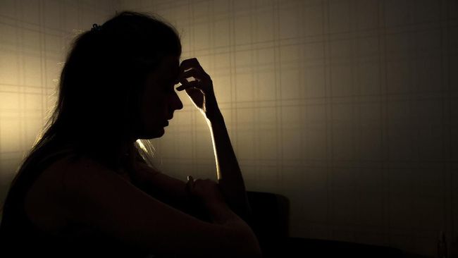 Saran Psikolog Agar Anak Tak Terjebak Pelecehan Lewat Medsos
