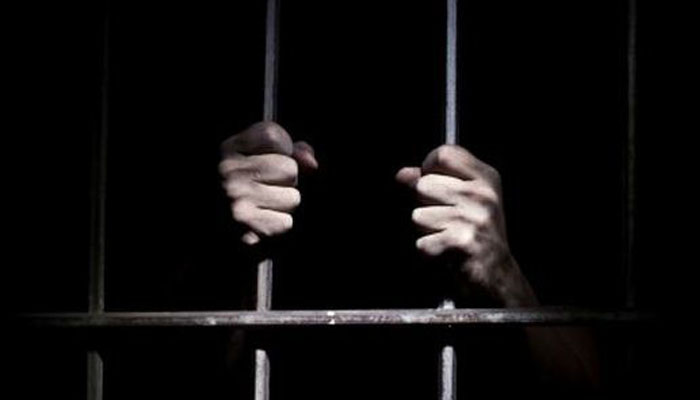 Dua Hari, Jajaran Polres Rohul Tangkap Dua Pengedar Narkotika