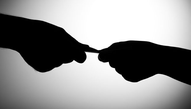 Kasus Dugaan Korupsi Dana Desa Mandiri, Mantan Kepala BPMPD Diperiksa Tipidkor Polres Inhil 