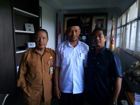 Nasib Guru Swasta 