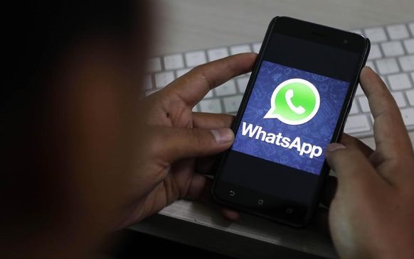 Cara Aktifkan TouchID dan FaceID untuk Amankan WhatsApp