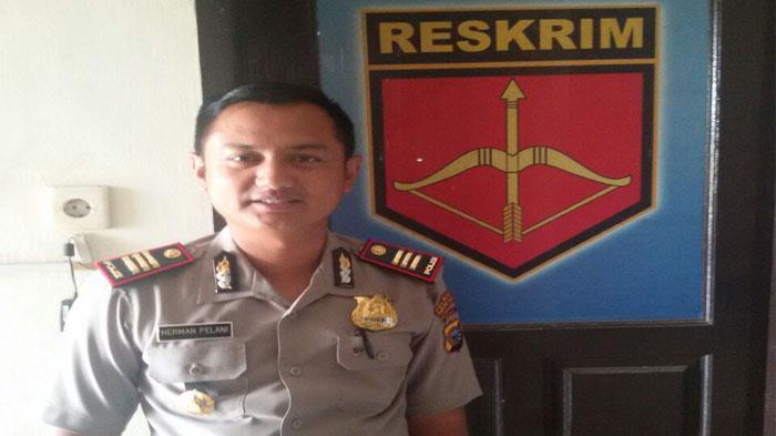 Penyimpangan Pembangunan RSS di Langgam, Satreskrim Polres Pelalawan Sudah Periksa 20 Saksi 