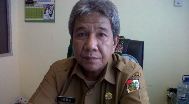 Pasca Lebaran, Disperindag Pekanbaru Yakin Harga Barang Kembali Normal