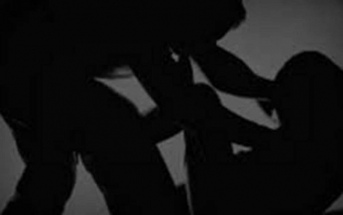 Cabuli Cucu Kandungnya, Kakek di Inhu Dituntut Jaksa 12 Tahun Penjara 