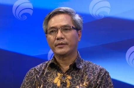 Pemerintah Bakal  Lakukan Penyesuaian Tarif Listrik non-subsidi.