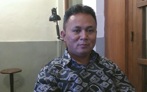 Korban Kasus HAM Tak Ingin Musyawarah dengan Wiranto