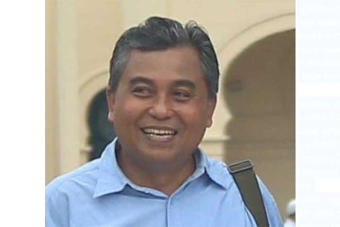 Generasi Muda Harus Dikenalkan Lagi Kebudayaan Melayu
