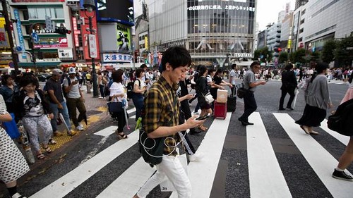 Korban Pokemon Go Tuntut Niantic dan Nintendo 
