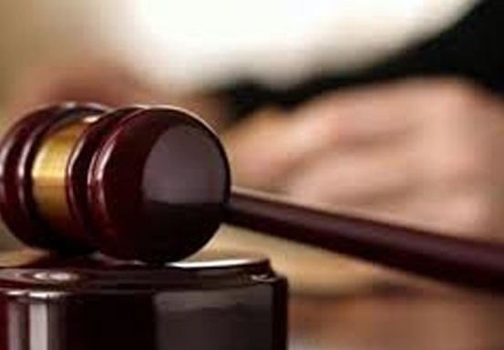 Tiga Terdakwa 37 Kg Sabu-sabu Dituntut Mati, Kuasa Hukum Mau Beberkan Fakta Persidangan 