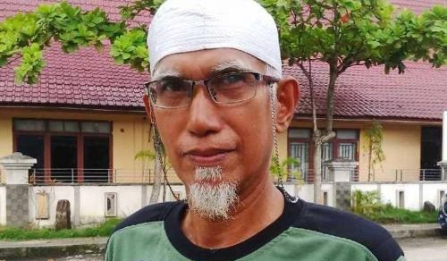 Dumai Banyak Kepentingan, FPI: Pemko Harus Libatkan Ketua RT/RW Rangkul Keharmonisan Warga