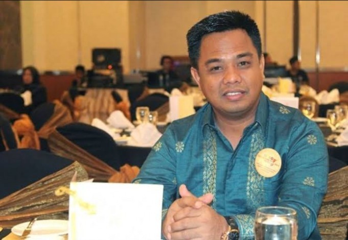 Tak Segera Mengurus Izin, Warnet di Pekanbaru Terancam Disegel 