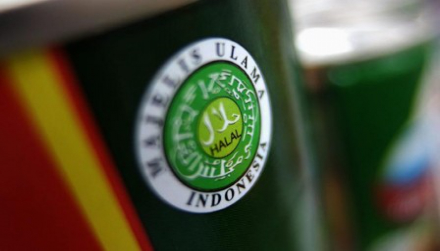 Meregulasi Halal Setengah Hati 