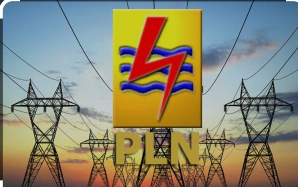 Giliran Dugaan Korupsi di PLN Terus Didalami, Kerugian Negara Capai Rp 1,2 Triliun