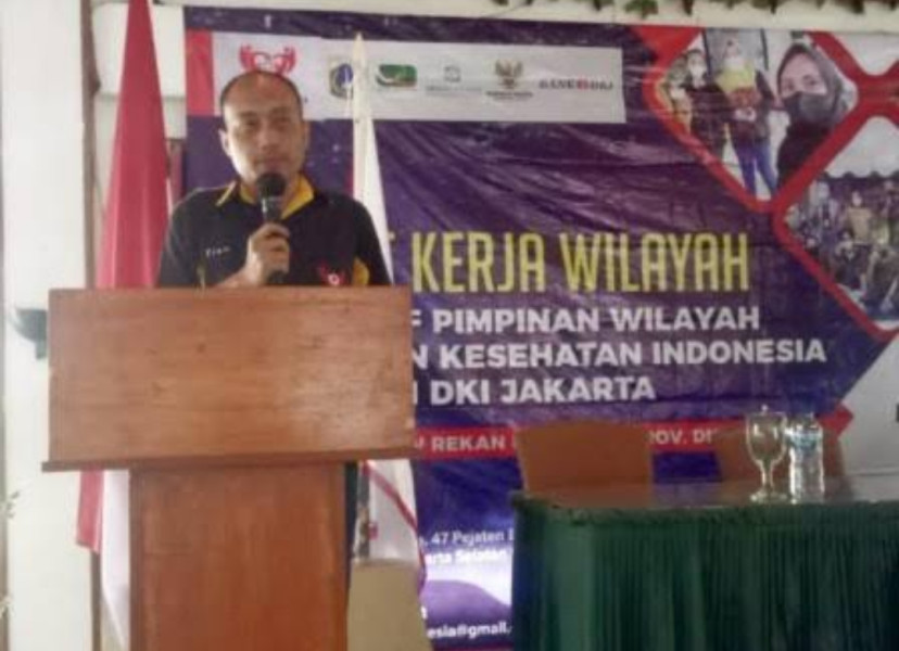 Pelayanan IGD BPJS Kesehatan di RSUD Kembali Disorot: Rekan Indonesia Desak Pertanggungjawaban BPJS Kesehatan 