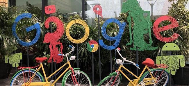 Google Akan Tambah Fitur Hapus Riwayat Lokasi 