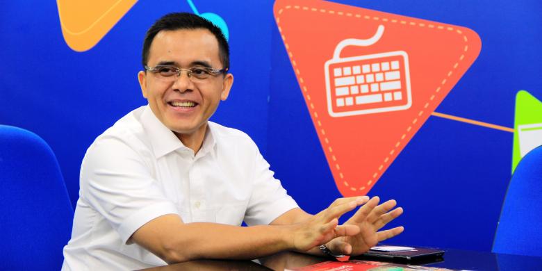 Rayakan Kemerdekaan, Banyuwangi Terbangkan 1945 Lampion