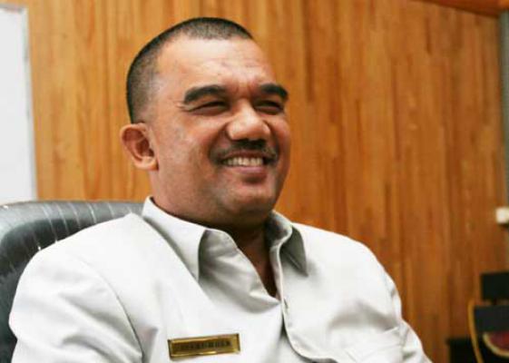 Para Veteran Kemerdekaan Keluhkan Nasib Mereka Yang Tidak Jelas