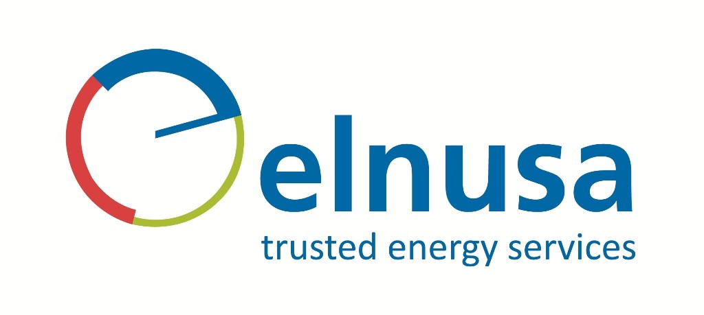 2018, Elnusa Bukukan Laba Rp276 Miliar