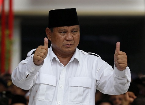 Kemenhan Tegaskan Indonesia Tak Bisa Diancam soal Sukhoi
