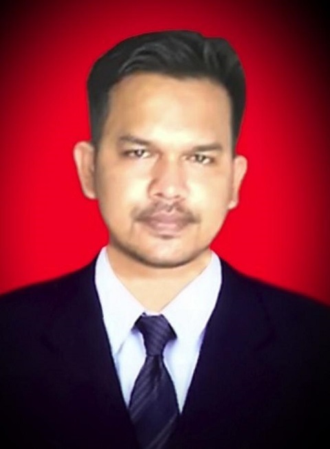1 TAHUN USIA BHI dalam Prosesnya, akan tetap Tangguh & Mandiri 