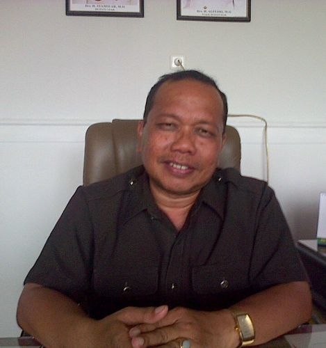 Libur Sekolah, Siswa Diberi Pekerjaan Rumah 