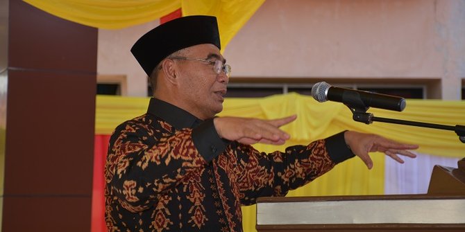 PIP Duduki Peringkat Kedua Layanan Pemerintah Paling Menyentuh Masyarakat 
