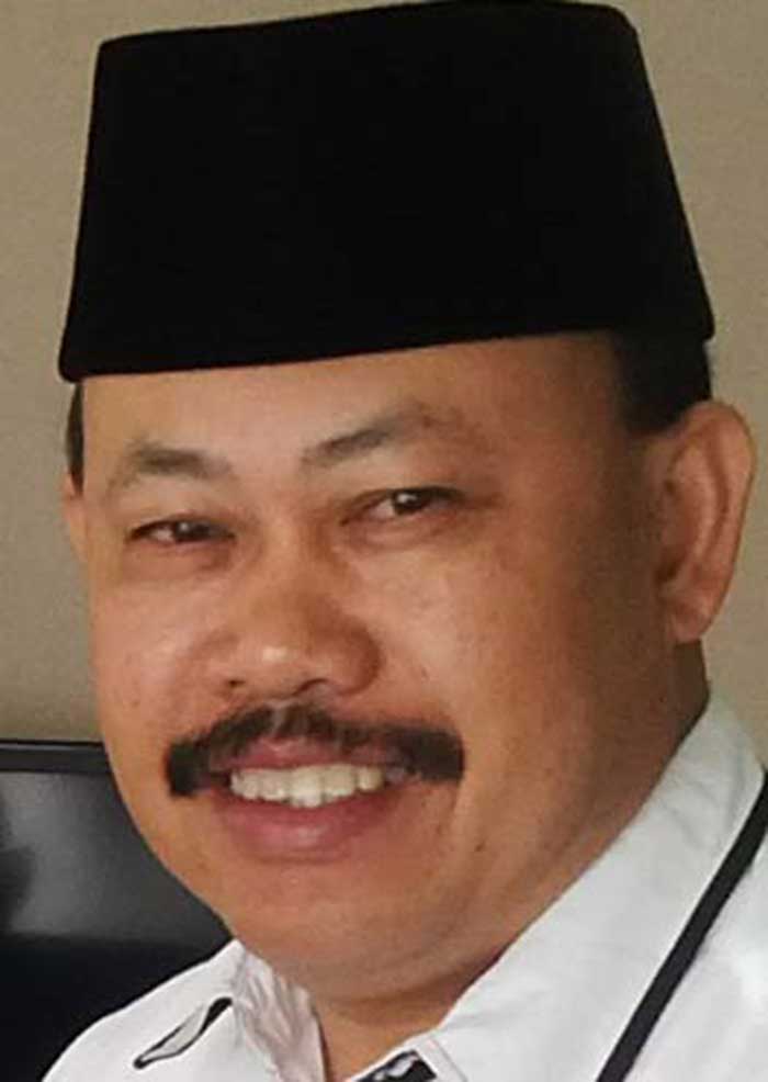 Pembangunan Pasar Terapung Bisa secara Bertahap