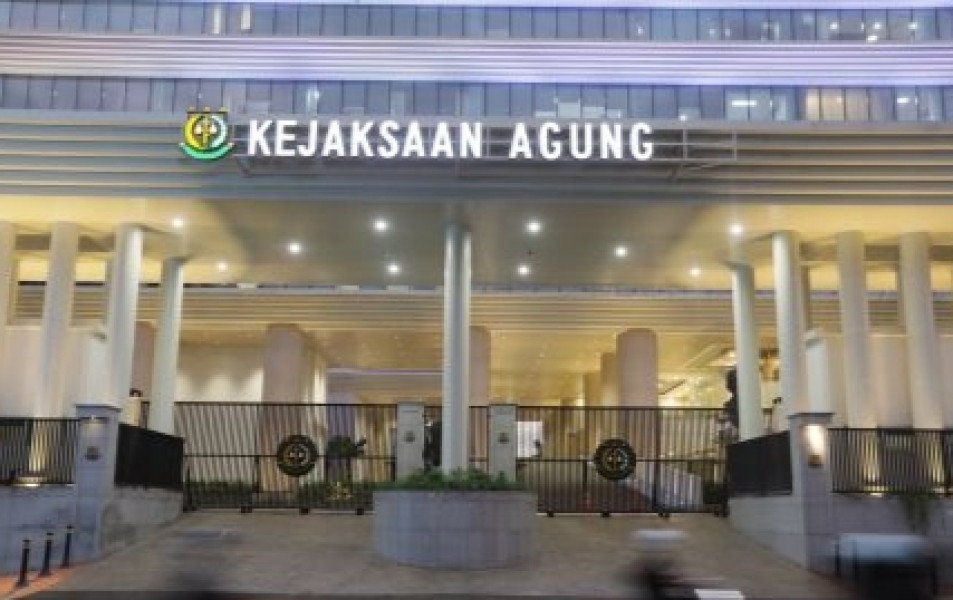 Kejagung Memastikan Penanganan  Dugaan Korupsi BOK dan Jaspel Nakes Diskes Tapteng Terus Berjalan .