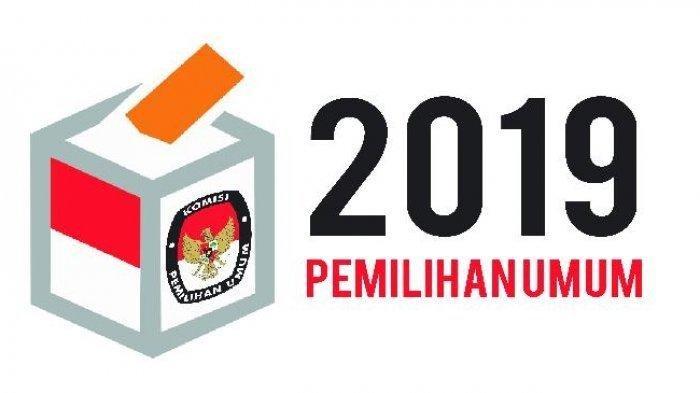 Rakor dengan Camat, KPU Riau Sebut Persiapan Pemilu Sudah Maksimal 