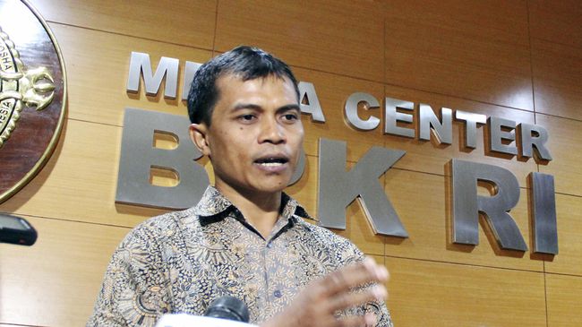 Hasil audit BPK atas LKPD Kabupaten Bengkalis TA 2012 Dicurigai