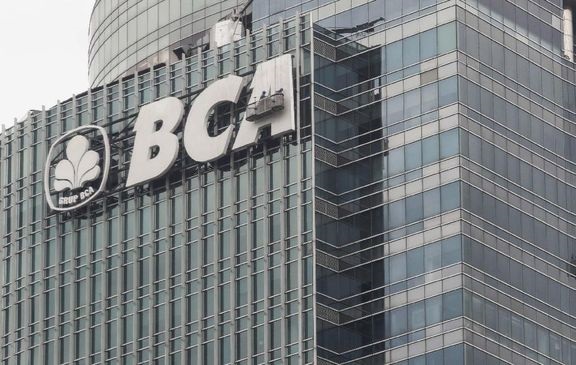 BCA dan BRI Masih Rajai Tangga Teratas Merek Berharga 
