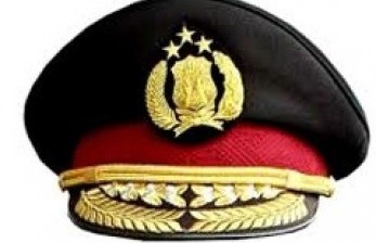 Berkas Perkara Oknum Polisi Koboi Dikembalikan
